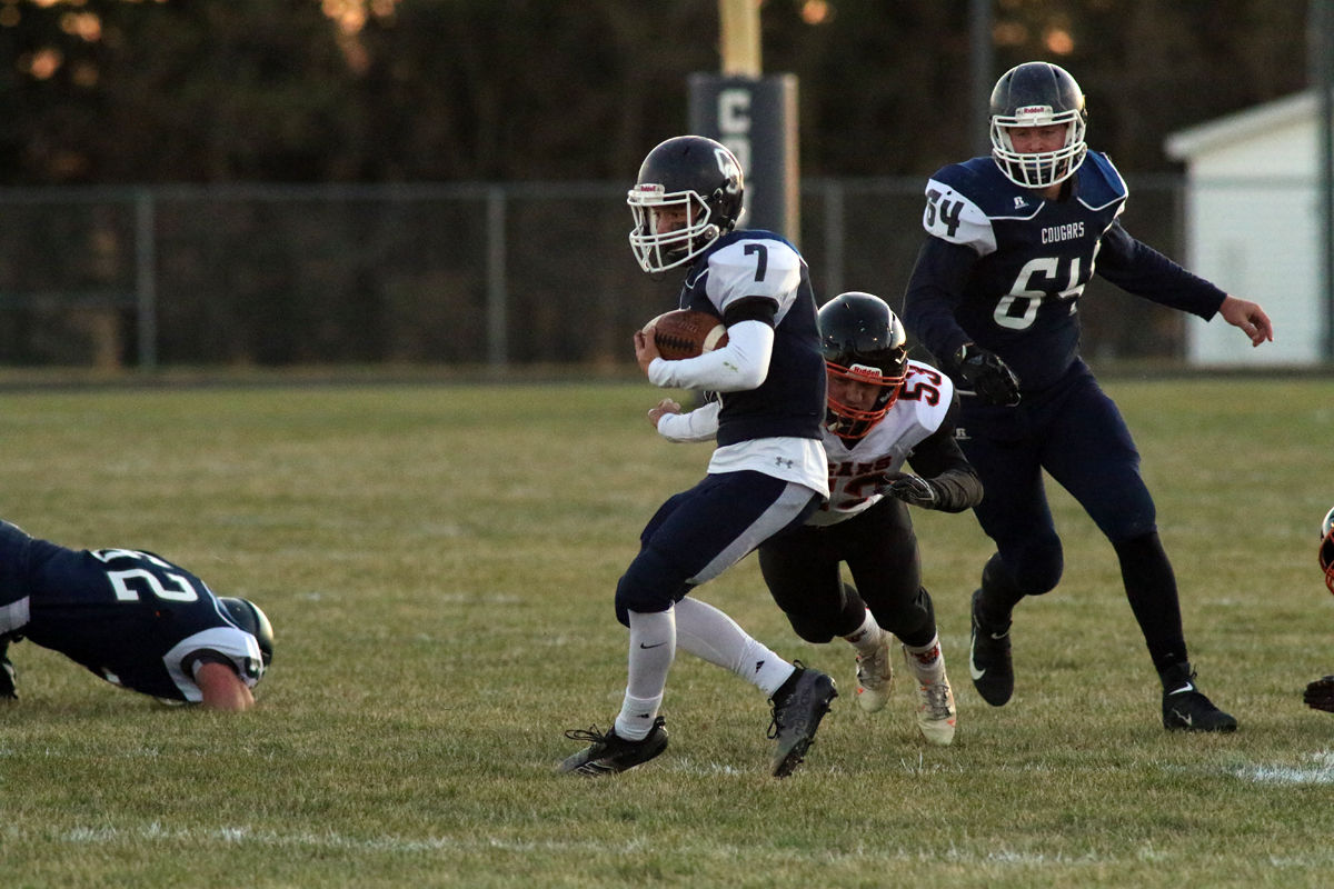 Cross County FB vs LCC (14).jpg